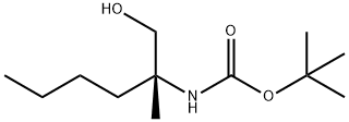 2004678-23-1