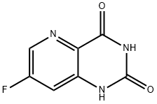 2004678-84-4结构式