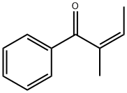 20047-49-8