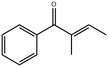 20047-50-1