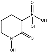 2004714-32-1