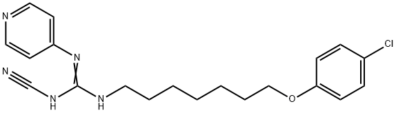 200484-16-8