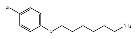 200484-69-1