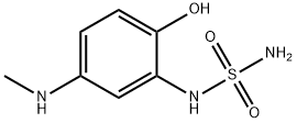 200485-16-1