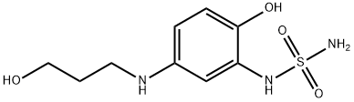 200485-22-9