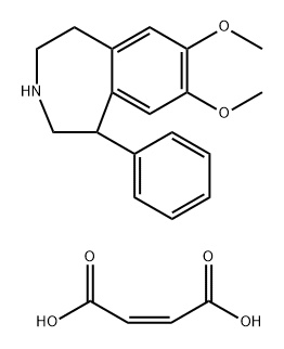 20049-44-9