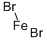 20049-61-0