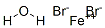 20049-65-4