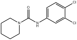 20049-73-4