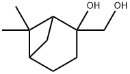 2005-76-7