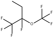 200501-98-0