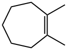 20053-89-8