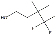 2005386-07-0