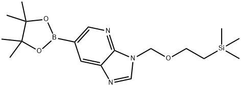 2005430-90-8
