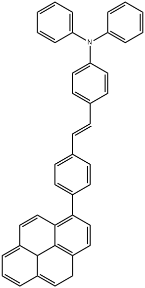 2005434-89-7