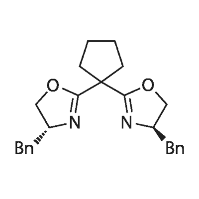 2005443-99-0