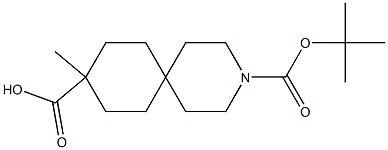 2005470-91-5