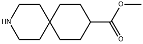 2005470-92-6