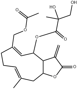 20055-57-6