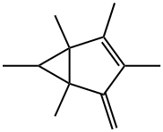 20055-93-0