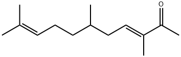 20056-22-8