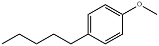 20056-58-0