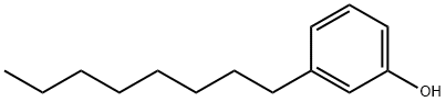 20056-69-3