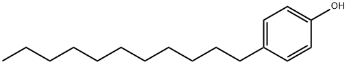 20056-73-9