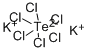 20057-66-3