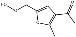 200574-63-6
