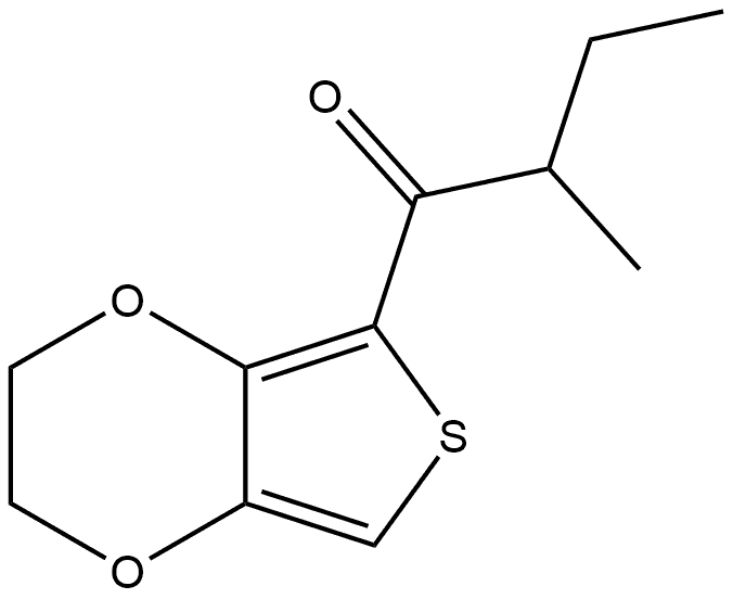2005867-96-7