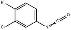 20059-86-3