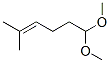 2006-05-5
