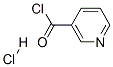 20060-53-1