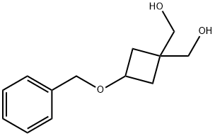 20061-24-9