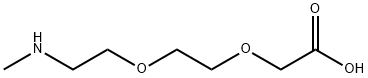 200617-18-1