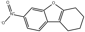200617-96-5