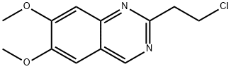 2006277-21-8