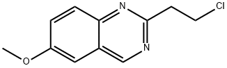 2006277-23-0