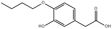 2006277-38-7