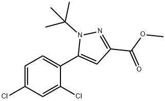 2006277-42-3