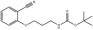 2006277-77-4