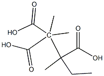 2006277-91-2