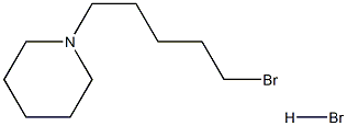 2006278-03-9