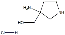 2006278-15-3