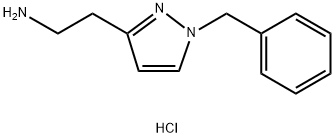 2006278-20-0