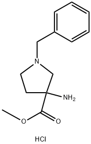 2006278-21-1