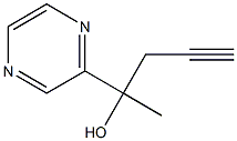 2006278-24-4