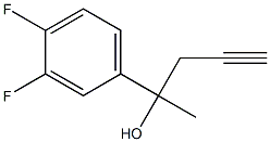 2006278-38-0