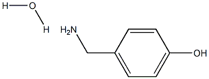 2006278-39-1